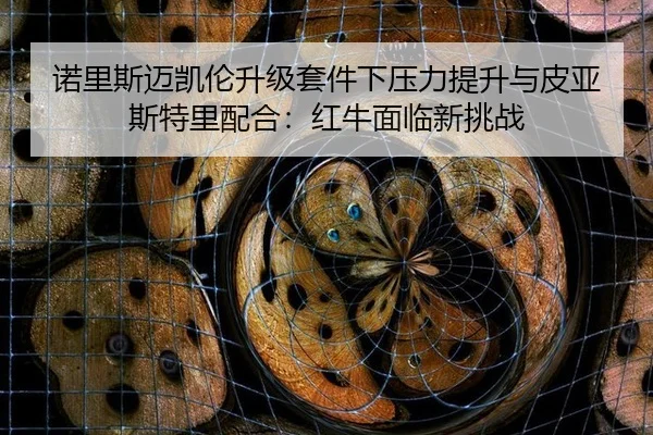 nuo-li-si-mai-kai-lun-sheng-ji-tao-jian-xia-ya-li-ti-sheng-yu-pi-ya-si-te-li-pei-he-hong-niu-mian-lin-xin-tiao-zhan-3-562.jpg