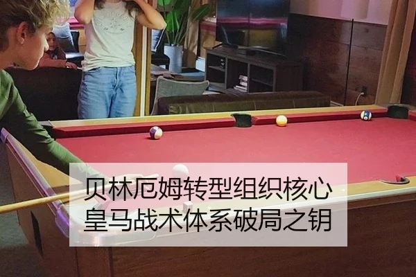bei-lin-e-mu-zhuan-xing-zu-zhi-he-xin-huang-ma-zhan-shu-ti-xi-po-ju-zhi-yao-3-168.jpg