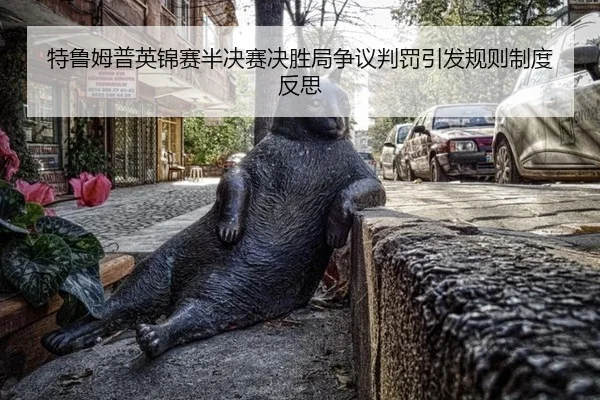 te-lu-mu-pu-ying-jin-sai-ban-jue-sai-jue-sheng-ju-zheng-yi-pan-fa-yin-fa-gui-ze-zhi-du-fan-si-2-833.jpg